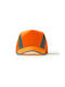 Hat Balder Fluor Orange