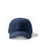 Καπελο Karin Navy Blue