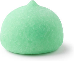 Marshmallow Ζαχαρωτά Καραμάνης Golf Balls Βεραμάν 0.9kg ≈95τμχ