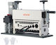 Vevor Electric Tool Power 370W