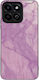 Sonique Marble Series Honor 200 Smart 5g Lila H...