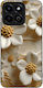 Калъф Sonique 3D Flower Series Honor 200 Smart ...
