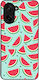 Калъф Sonique Fruit Series OnePlus Nord CE 5 5G...