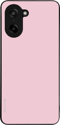 Θήκη Sonique Colorbloc Series Oneplus Nord Ce 5...