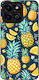 Θήκη Sonique Fruit Series Honor 200 Smart 5g Αν...