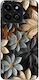 Калъф Sonique 3d Flower Series Honor 200 Smart ...