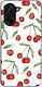 Калъф Sonique Fruit Series OnePlus Nord CE 5 5G...