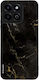 Sonique Marble Series Ehre 200 Smart 5g Schwarz...