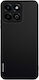 Калъф Sonique Carbon Series Honor 200 Smart 5g ...