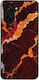 Θήκη Sonique Marble Series Oneplus Nord Ce 5 5g...