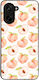 Калъф Sonique Fruit Series Oneplus Nord Ce 5 5g...