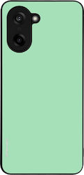 Θήκη Sonique Colorbloc Series Oneplus Nord Ce 5...