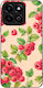 Θήκη Sonique Fruit Series Honor 200 Smart 5g Βα...
