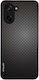Sonique Carbon Series Oneplus Nord CE 5 5G Grau...