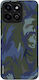 Θήκη Sonique Camouflage Army Series Honor 200 S...