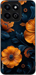 Θήκη Sonique 3d Flower Series Honor 200 Smart 5...