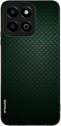 Θήκη Sonique Carbon Series Honor 200 Smart 5g Π...