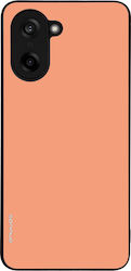 Θήκη Sonique Colorbloc Series Oneplus Nord Ce 5...