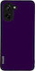 Sonique Farbblock Serie Oneplus Nord CE 5 5G Li...