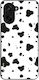Калъф Sonique Animal Print Series Oneplus Nord ...
