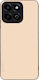 Θήκη Sonique Colorbloc Series Honor 200 Smart 5...