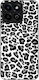 Θήκη Sonique Animal Print Series Honor 200 Smar...