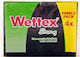 Wettex Kitchen Sponge