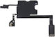 Proximity Light Sensor Flex Iphone 14 Pro