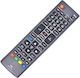 Akb73715601 Kntech Remote Control Lg Lcd Led