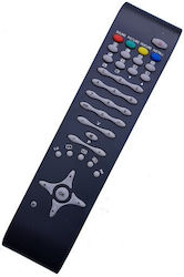 Rc1080 Remote Control Myria Lcd Ir1423 Com3404 Rc1080 Remote Control Myria Lcd Ir1423 Com3404