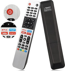Led Remote Control Skyworth Allview Led Remote Control Skyworth Allview