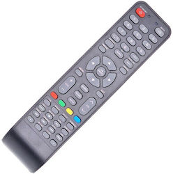 Kntech Remote Control Orion LED Kntech Remote Control Orion LED