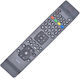 Дистанционно Управление Rc4800 Knyech Lcd Led Digihome Vestel Funai Orion
