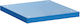 Lower Base Wide Cabinet Dim 60