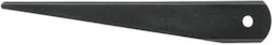 Клин за Извличане Din 317 Morse Taper Mk 1+2 Клин за Извличане Din 317 Morse Taper Mk 1+2