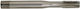 9602011 Machine Long Tap Normal Fine Pitch Din 371 Hss-e Co 5% Through Holes Size M10