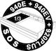 Vl964/18 Asos Plastic Module Socket Wrenches 621226