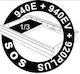 Vl964/7sos Sos Module Pliers 620890