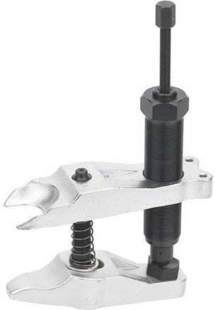 169-5h Extractor Pivot Camioane Grele Autobuze 110-15/35-45mm