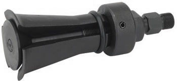 Nexus 51-e Interner Extractor Slots Größe 70 117 Mm 51-e8