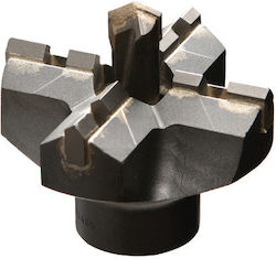 Power-max Cutting Head Centering Tip Dim 66.0 Lt 43 Pack 1