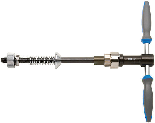 1694 Rohrkopf Expander Größe 1 1/8'' 617593