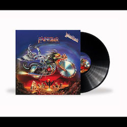 Judas Priest Painkiller 1 Vinyl Judas Priest Painkiller 1 Vinyl