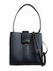 Women's Bag Shoulder Black