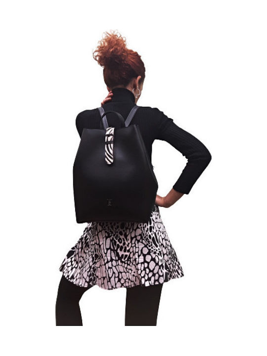 Virsa Bags Damentasche