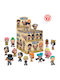 Funko Mystery Minis Blind Box: One Piece 12τμχ