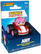Funko Състезатели Игри: Sonic The Hedgehog - Amy 6 бр