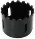 Wilpu Tungsten Carbide Hole Saw 60 Mm