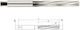 Reamer Nfe 66019 Similar To Din 206 Form B HSS ...