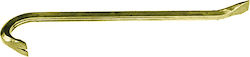 Mâner L 600 Mm